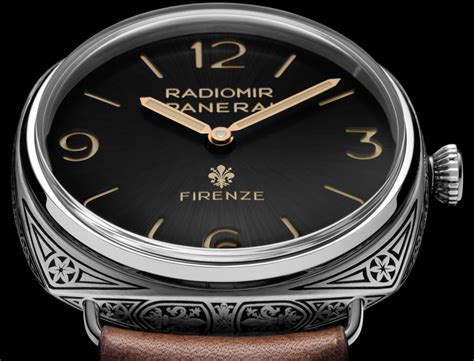 b&b panerai firenze|b define.